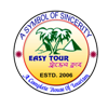 Easy Tour Travels