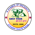 Easy Tour Travels